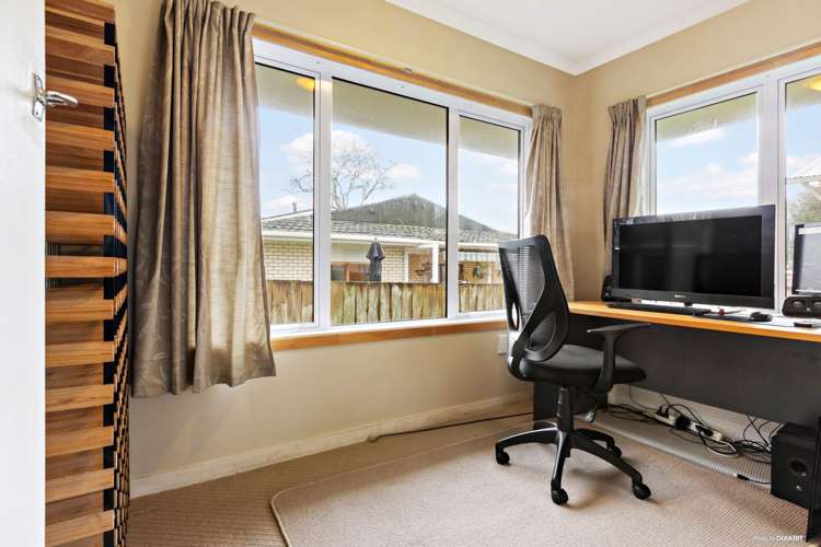 8 Border Road Henderson_14