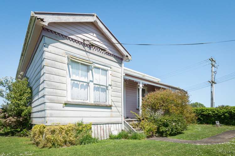 40 Taylor Avenue Paeroa_9