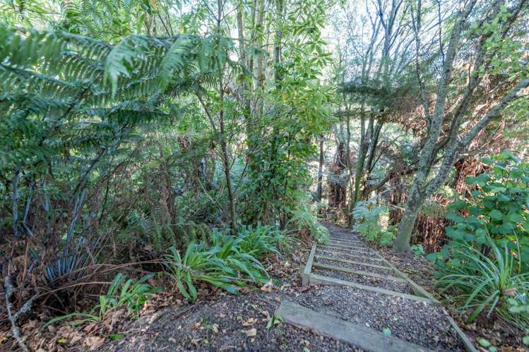 9 Montrose Crescent Huntington_12