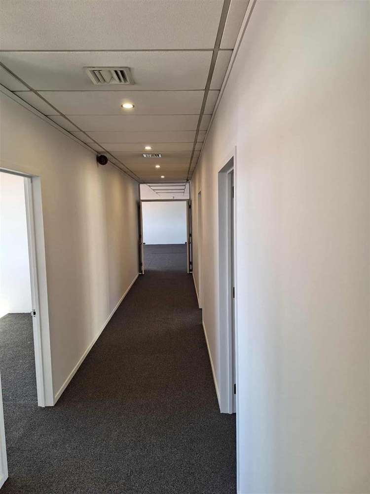 501 Brougham Street Waltham_9