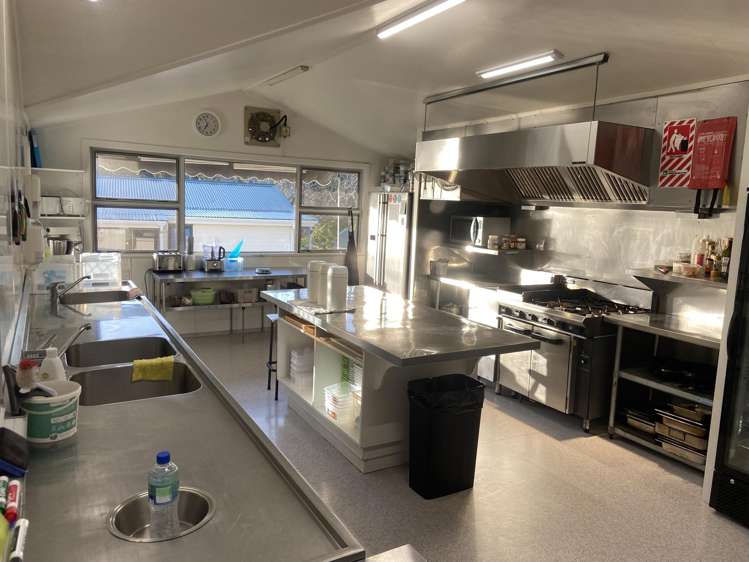 735 Whangaparapara Road Great Barrier Island_6