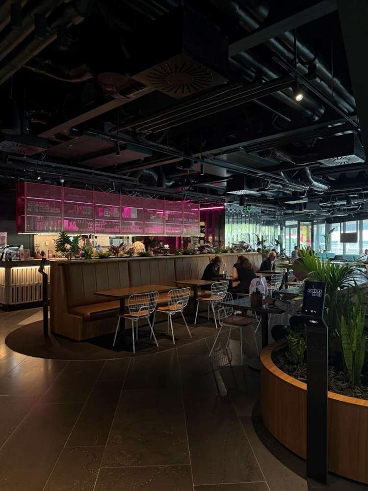 40 Bowen Street Pipitea_8