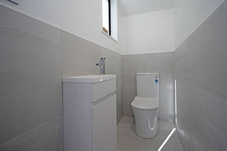 2/136 Penrose Road Mt Wellington_14