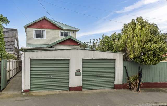 159 Onepu Road Lyall Bay_4