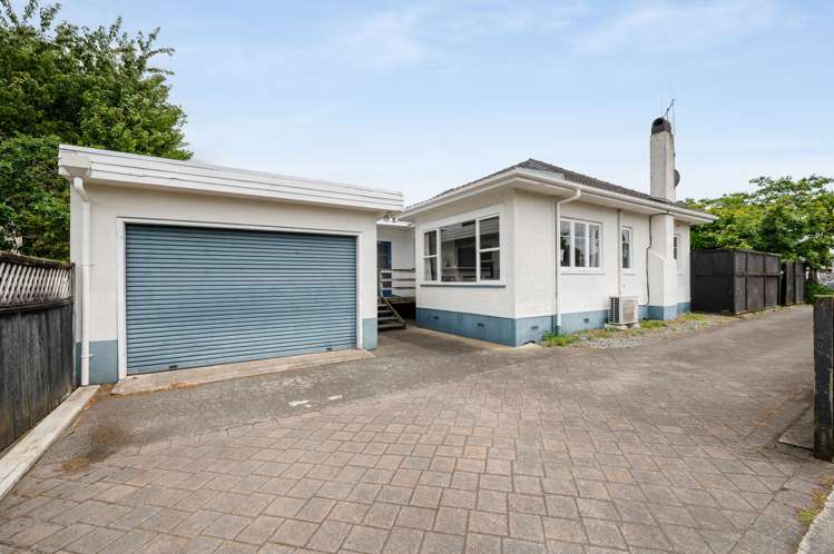 52 Boundary Road Claudelands_13