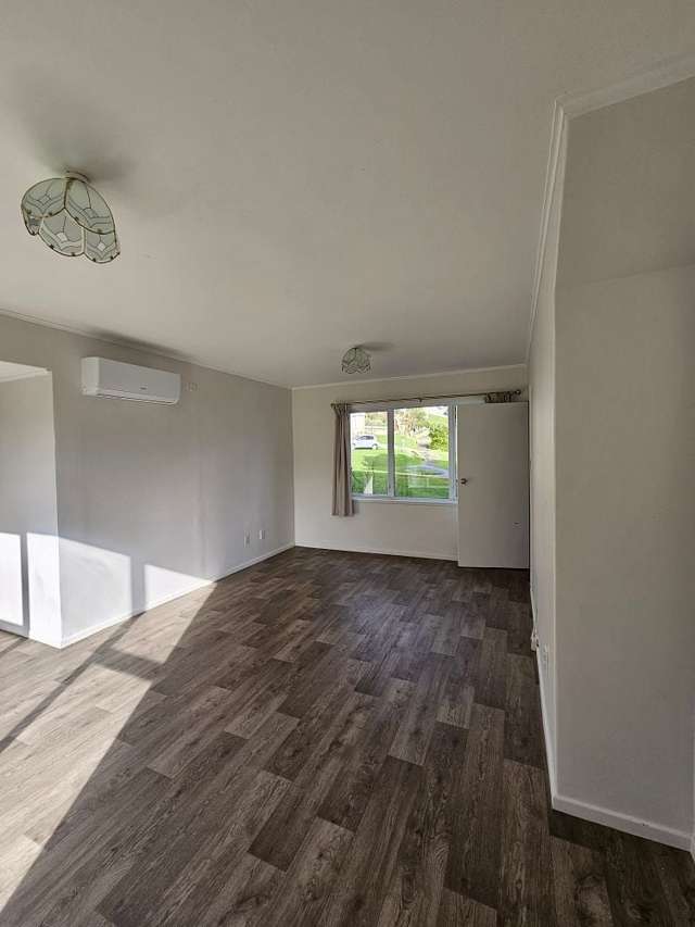 Address withheld Cannons Creek_2