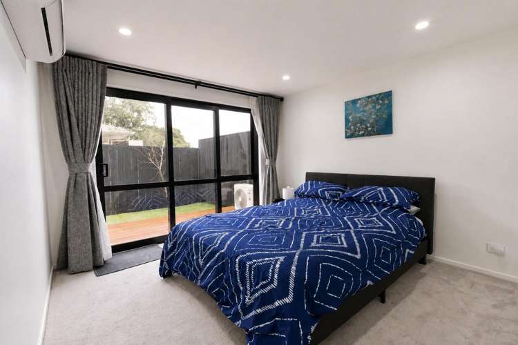 18D Pinewood Street Avondale_6