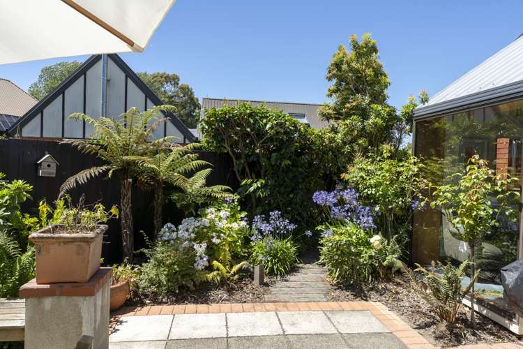 9 Tripp Place Ilam_21