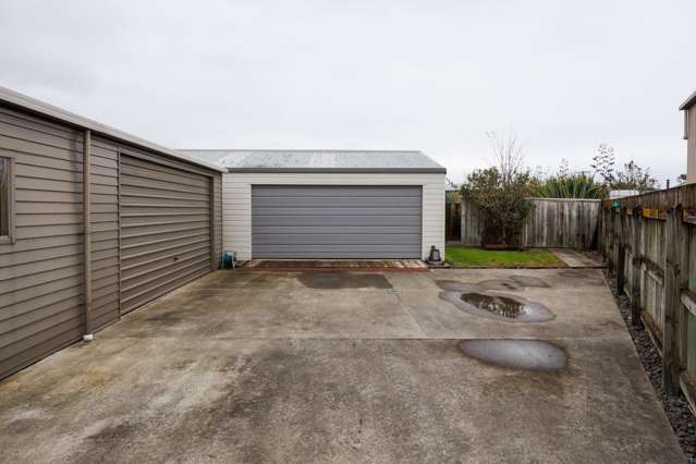 10 Ouse Street Rongotea_1