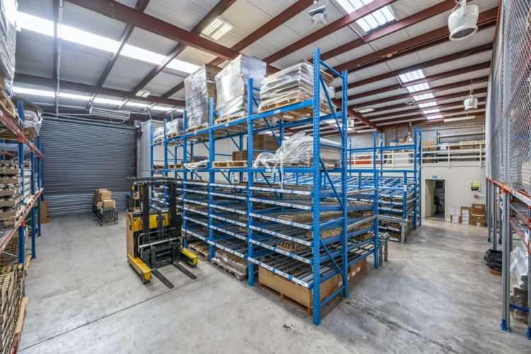 182 Station Road Penrose_6