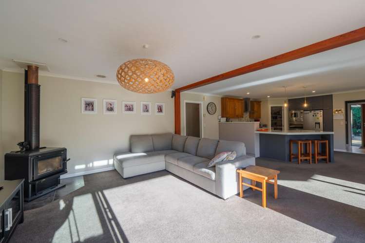 57 Matua Grove Otatara_3