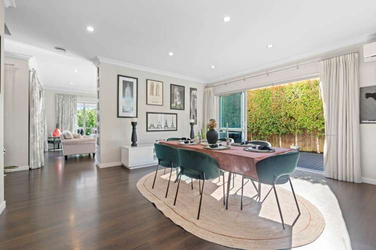 9 Steamer Road Silverdale_33