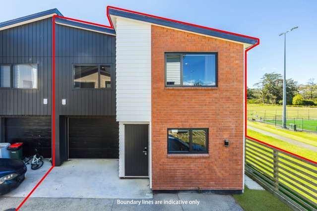 100 Seymour Road Sunnyvale_1