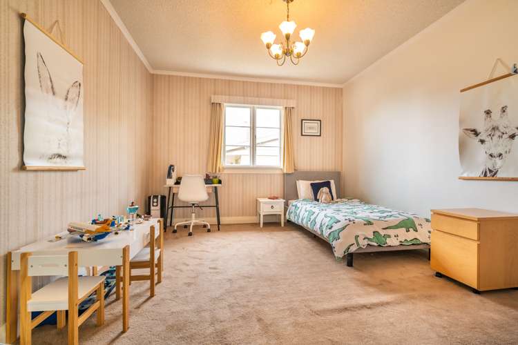 17 Maheno Street Maori Hill_13