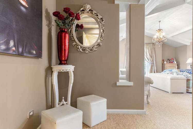 81 Portland Road Remuera_14