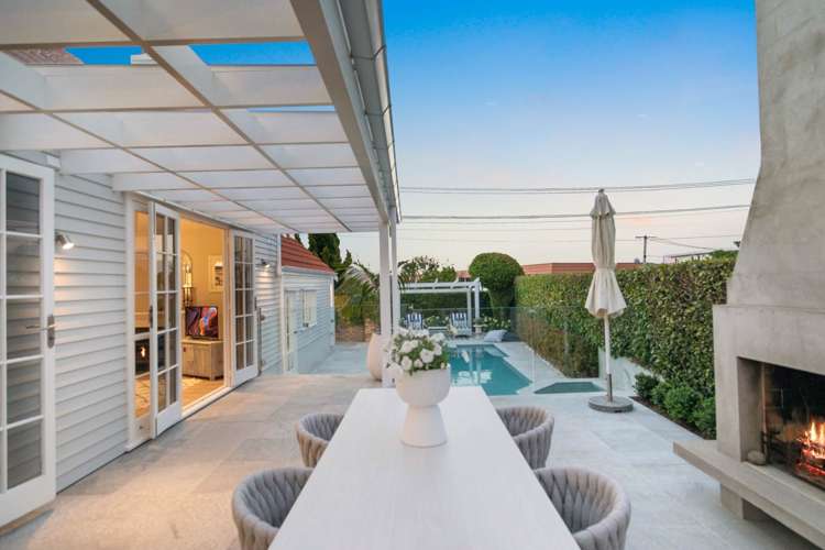 108 Selwyn Avenue Mission Bay_6