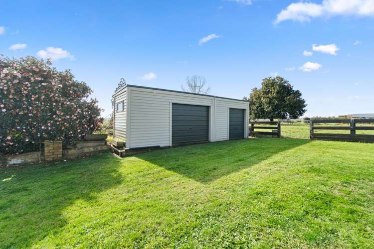 160 Ngaroto Road Te Awamutu_20