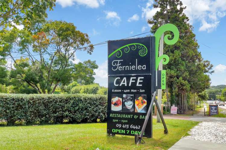 Sunnyside Road Coatesville_7