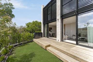 21 Arahia Street_2
