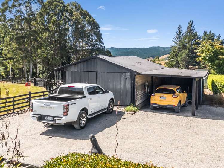 20 Tui Road Tapawera_28