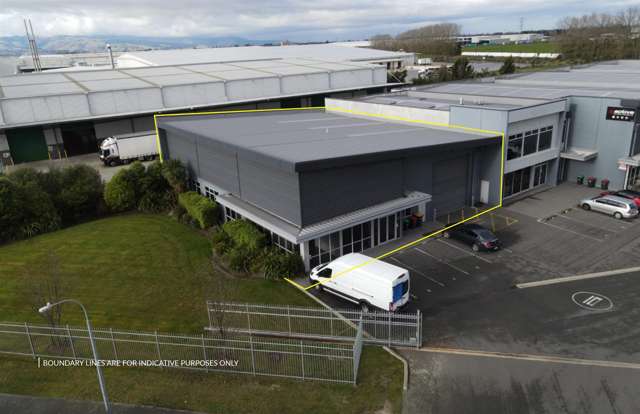 37 Hickory Place Islington_1