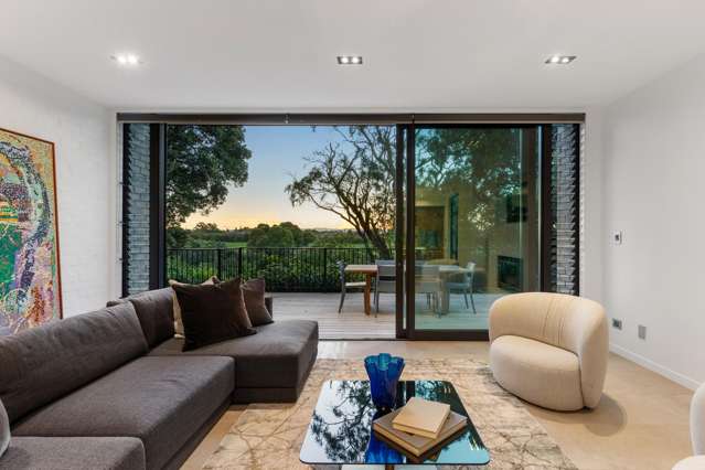 48A Sunny Brae Crescent Westmere_3