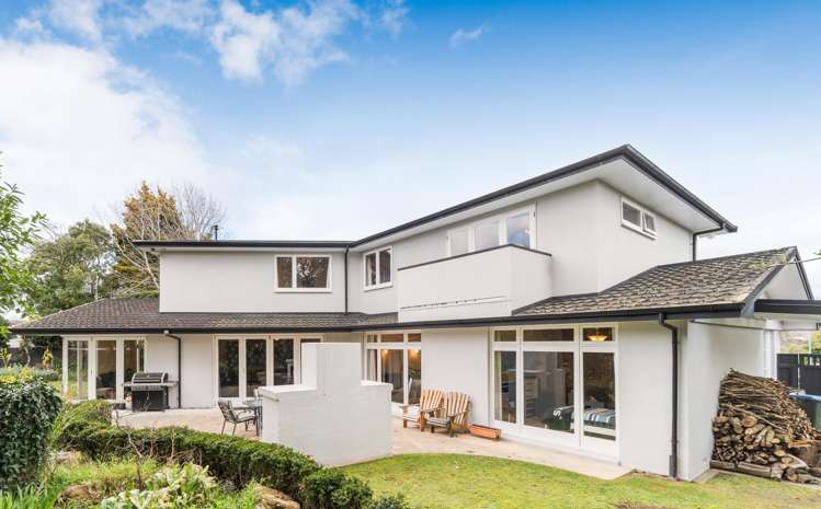 8 Goodwyn Crescent Hokowhitu_28