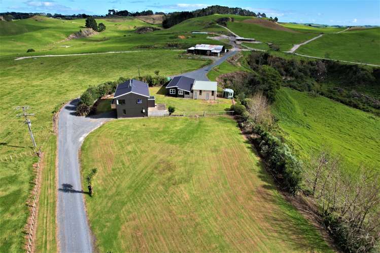 Lot 3 Colville Road Dargaville_19