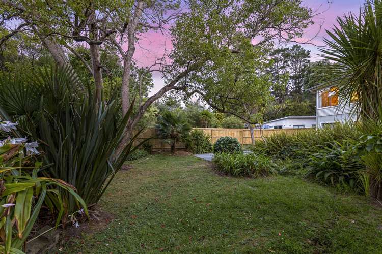 78 Braemar Road Castor Bay_1