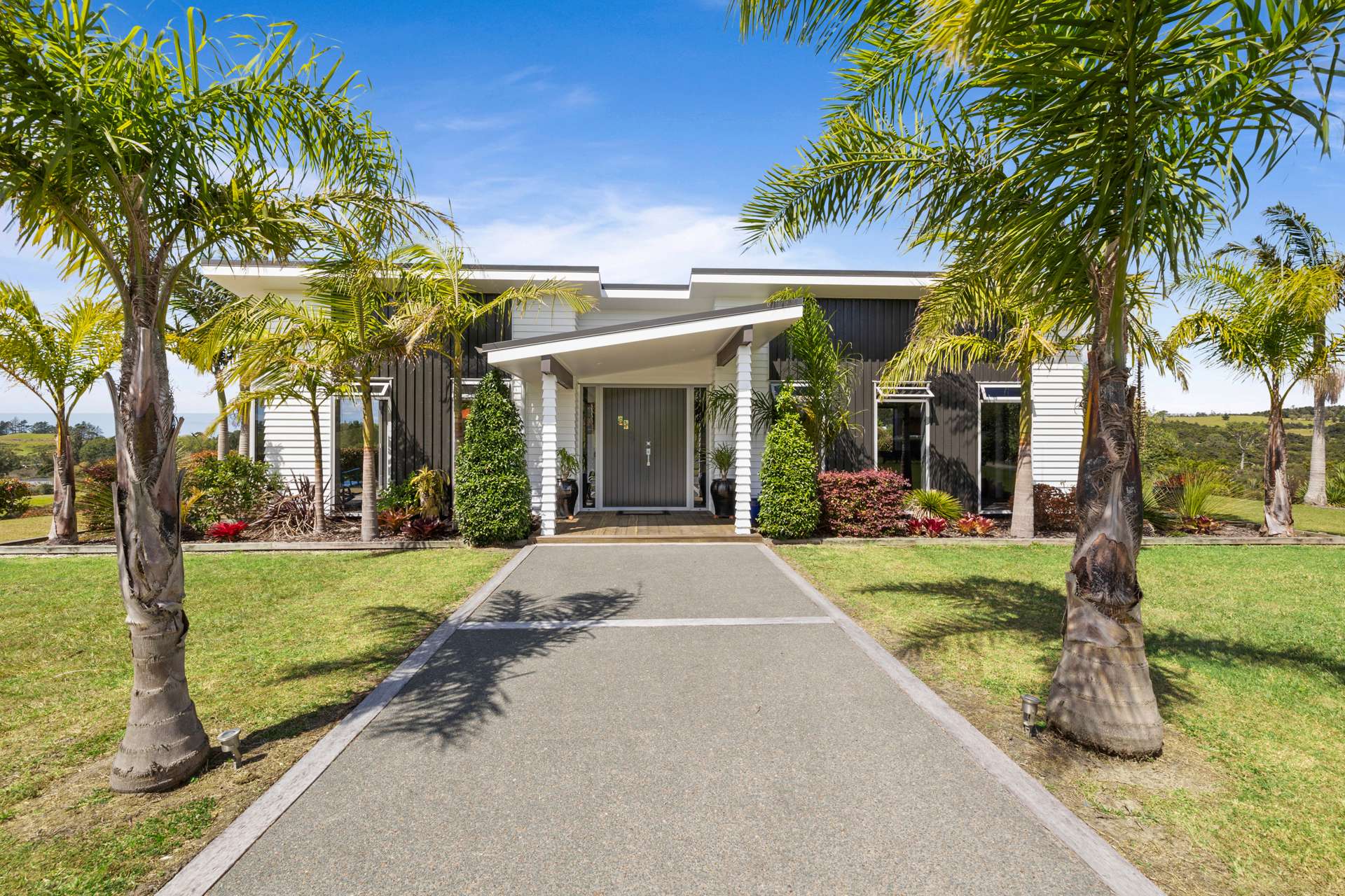 27/161 Tara Road Mangawhai_0