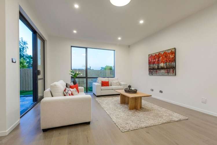 1252a New North Road Avondale_22