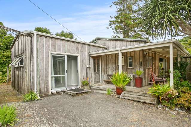 1729 South Road Tataraimaka_3