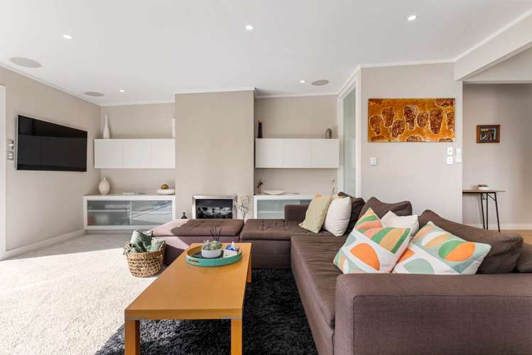 43 Vermont Street Ponsonby_16