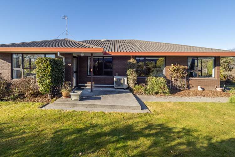 34 Pages Road Allenton_6