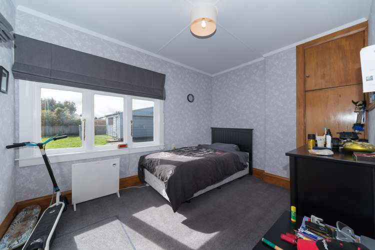 2 Poole Street Feilding_11