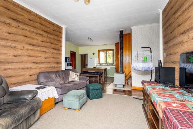 44 Talbot Road Fairlie_1