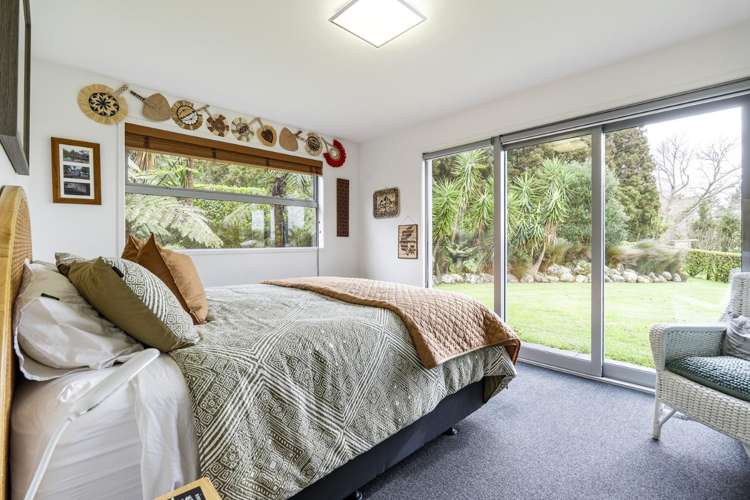225 Awai Road Tarurutangi_16