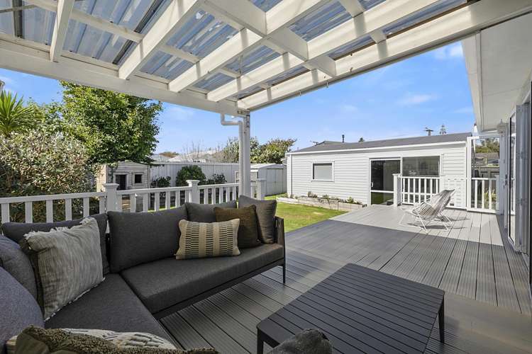 183 Coronation Ave Welbourn_13