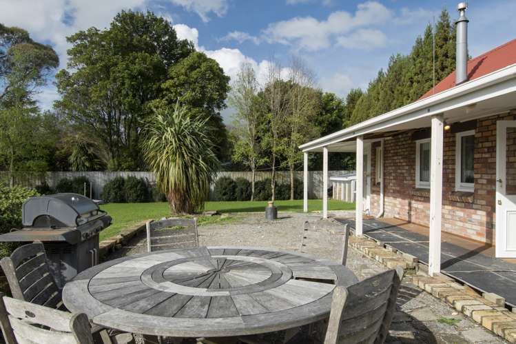 14 Poland Street Waikino_20