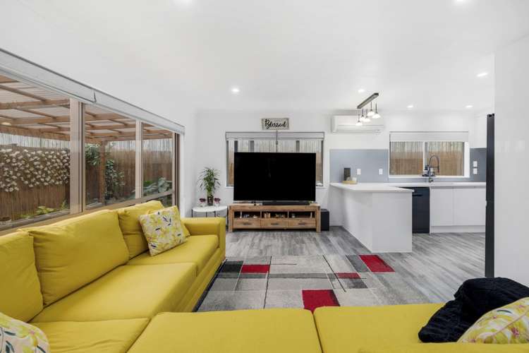 10 Fernloche Place Flat Bush_7