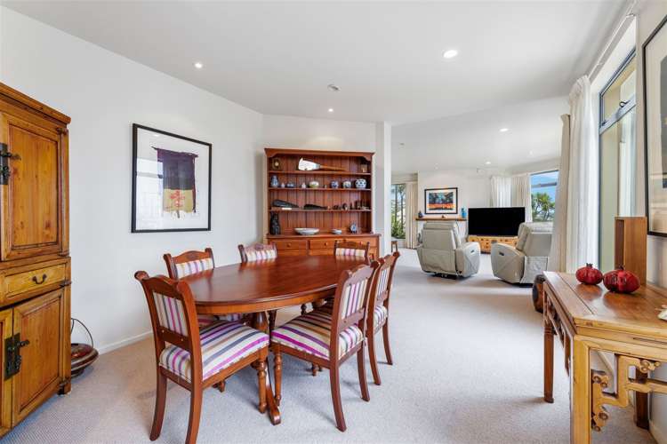 6 Inverness Lane Redcliffs_5