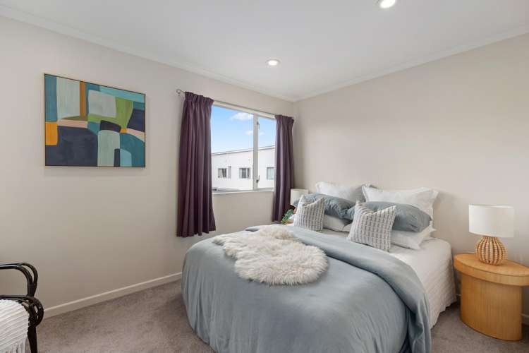 29/37 Daniell Street Newtown_9