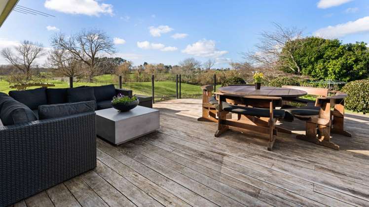 554 Kingseat Road Patumahoe_27