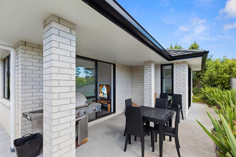 7 Tangata Way Omokoroa_9