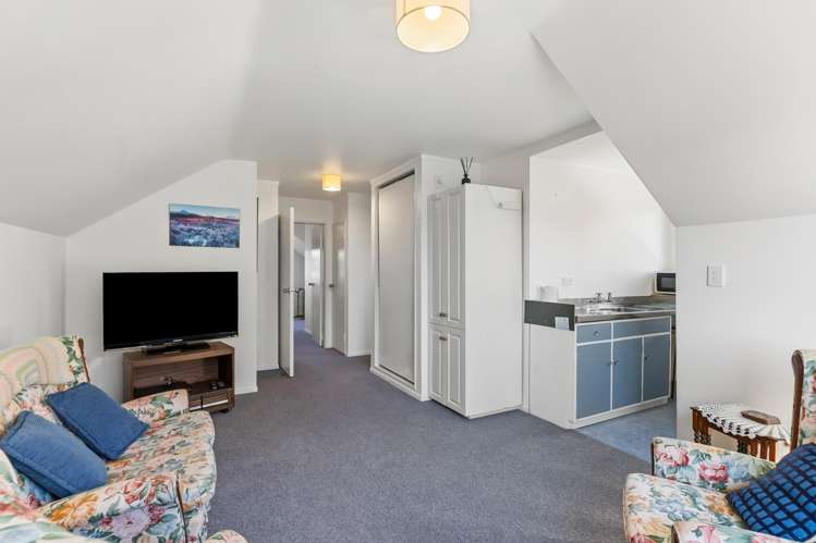 6 Hardy Street Johnsonville_17