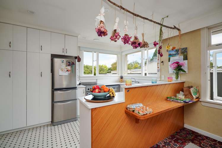 24 Mackenzie Street Winton_6