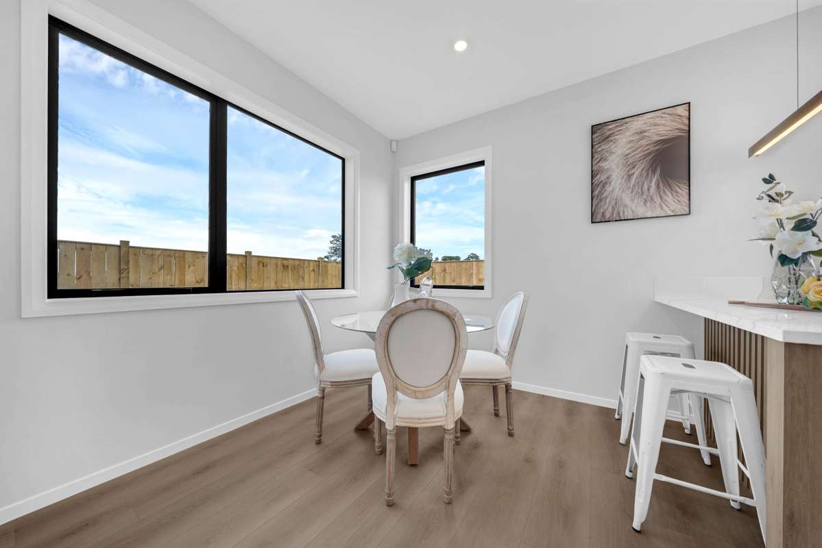 4 Kaititiko Road_5