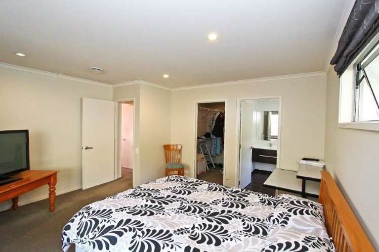 26 Farleigh Street Atawhai_6