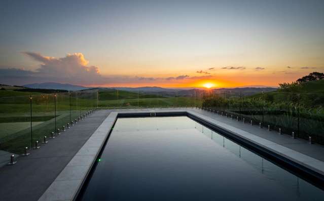 203 Oliver Road Cambridge_1