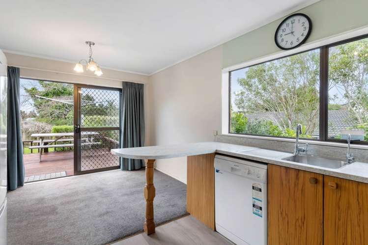 7/116 Titirangi Road New Lynn_5